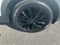2020 Kia Telluride SX AWD