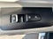 2020 Kia Telluride SX AWD