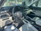 2020 Kia Telluride SX AWD