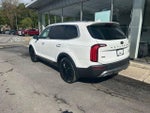 2020 Kia Telluride SX AWD