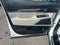 2020 Kia Telluride SX AWD