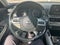2020 Kia Telluride SX AWD