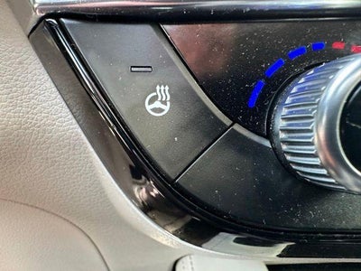 2020 Kia Telluride SX AWD