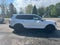 2020 Kia Telluride SX AWD