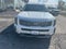 2020 Kia Telluride SX AWD
