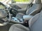 2025 Subaru Crosstrek Premium AWD