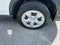2023 Subaru Forester CVT