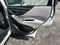 2023 Subaru Forester CVT