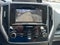 2023 Subaru Forester CVT