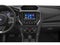 2023 Subaru Forester CVT