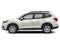 2023 Subaru Forester CVT