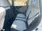 2023 Subaru Forester CVT
