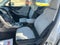 2023 Subaru Forester CVT