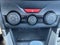 2023 Subaru Forester CVT