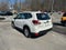 2023 Subaru Forester CVT
