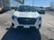 2023 Subaru Forester CVT