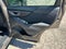 2020 Subaru Forester Premium CVT