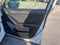 2016 Mazda Mazda CX-5 AWD 4dr Auto Sport