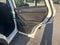 2016 Mazda Mazda CX-5 AWD 4dr Auto Sport
