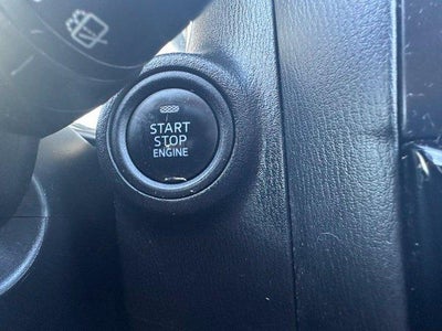 2016 Mazda Mazda CX-5 AWD 4dr Auto Sport