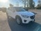 2016 Mazda Mazda CX-5 AWD 4dr Auto Sport
