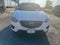 2016 Mazda Mazda CX-5 AWD 4dr Auto Sport