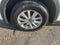 2016 Mazda Mazda CX-5 AWD 4dr Auto Sport