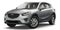 2016 Mazda Mazda CX-5 AWD 4dr Auto Sport