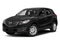 2016 Mazda Mazda CX-5 AWD 4dr Auto Sport