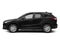 2016 Mazda Mazda CX-5 AWD 4dr Auto Sport