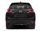2016 Mazda Mazda CX-5 AWD 4dr Auto Sport