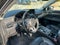 2020 Mazda Mazda CX-5 Grand Touring AWD