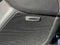 2020 Mazda Mazda CX-5 Grand Touring AWD