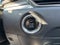 2020 Mazda Mazda CX-5 Grand Touring AWD