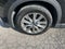 2020 Mazda Mazda CX-5 Grand Touring AWD