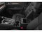 2020 Mazda Mazda CX-5 Grand Touring AWD