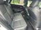 2021 Toyota Venza XLE AWD (SE)