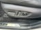 2021 Toyota Venza XLE AWD (SE)