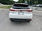 2021 Toyota Venza XLE AWD (SE)