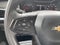 2022 Chevrolet Trailblazer AWD 4dr LT