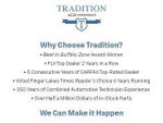 2022 Chevrolet Trailblazer AWD 4dr LT