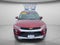 2022 Chevrolet Trailblazer AWD 4dr LT