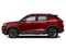 2023 Chevrolet Trailblazer AWD 4dr LT