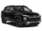 2023 Chevrolet Trailblazer AWD 4dr LT