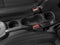 2016 Chevrolet Trax AWD 4dr LT