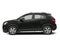 2016 Chevrolet Trax AWD 4dr LT