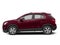 2016 Chevrolet Trax AWD 4dr LT