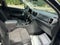 2020 Kia Sportage LX AWD