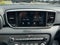 2020 Kia Sportage LX AWD