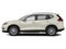 2017 Nissan Rogue 2017.5 AWD SV